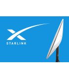 Starlink