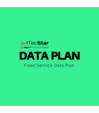 Starlink Data Plan