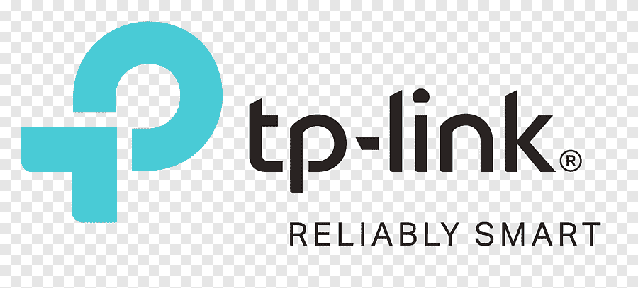 Tp-Link