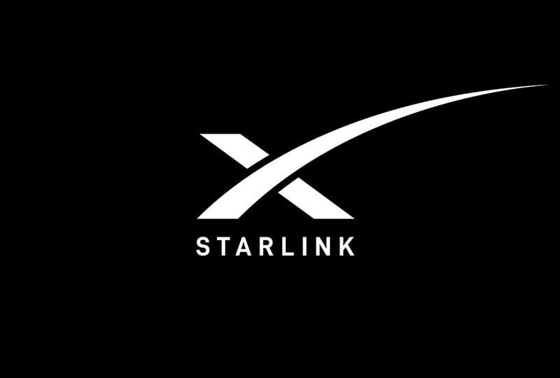 Starlink