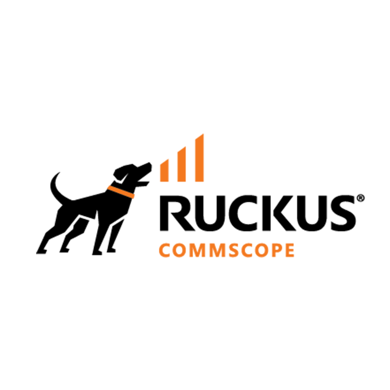 Ruckus Wireless